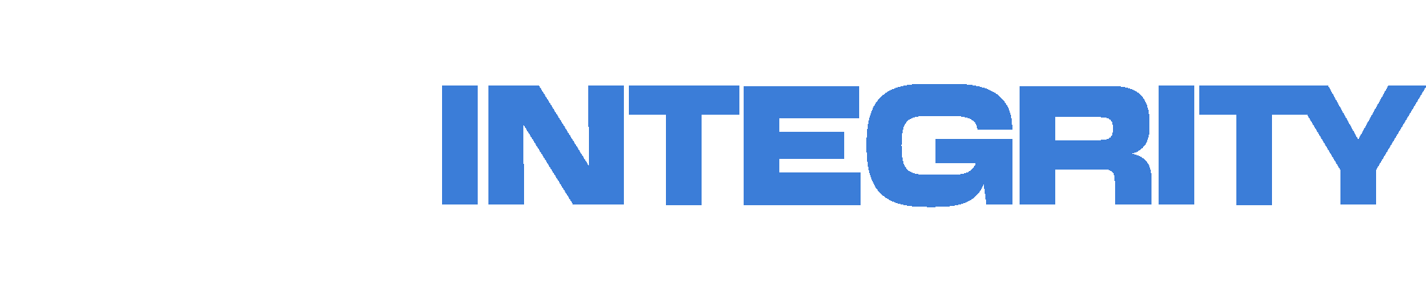 escintegrity.com