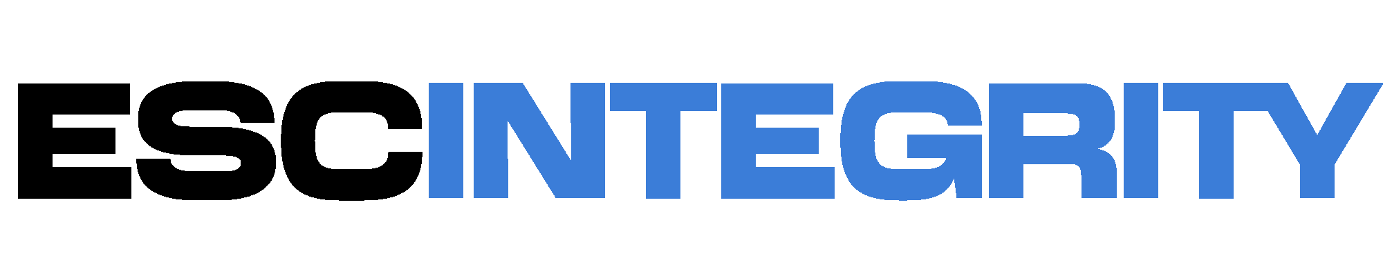 escintegrity.com